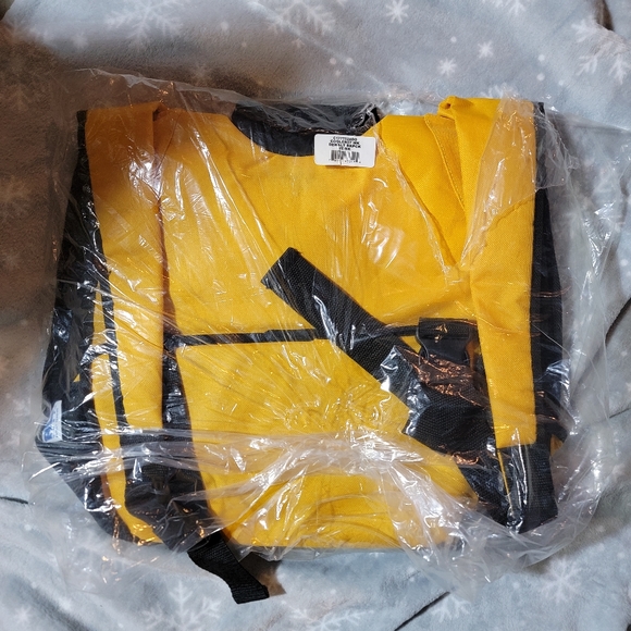 Other Nascar Dewalt Racing Suit Drivers Select Backpack Cooler Poshmark